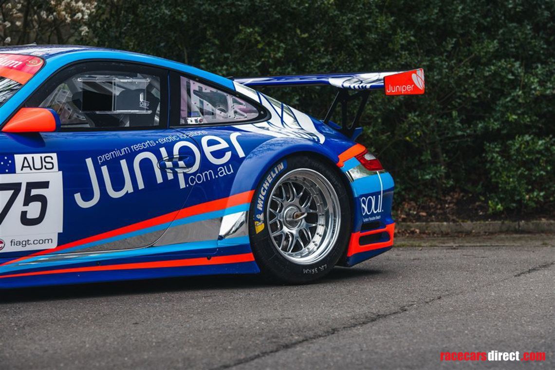 2008-porsche-997-gt3-rsr