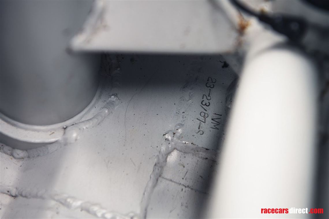 2008-porsche-997-gt3-rsr