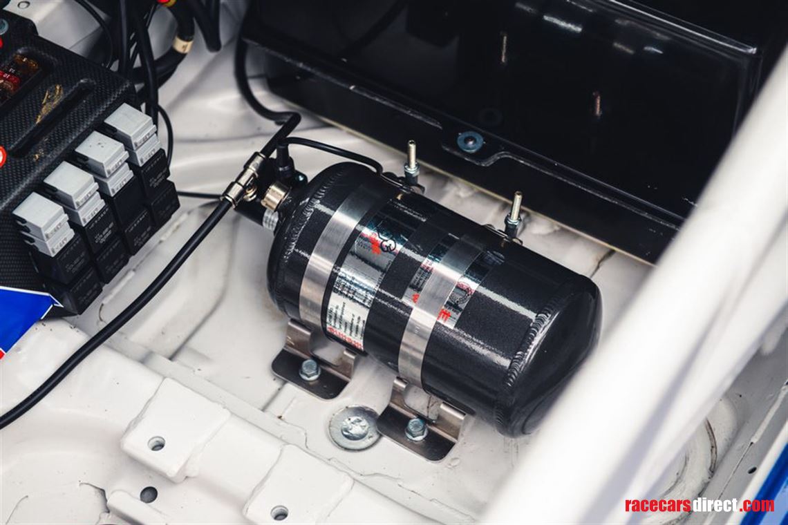 2008-porsche-997-gt3-rsr