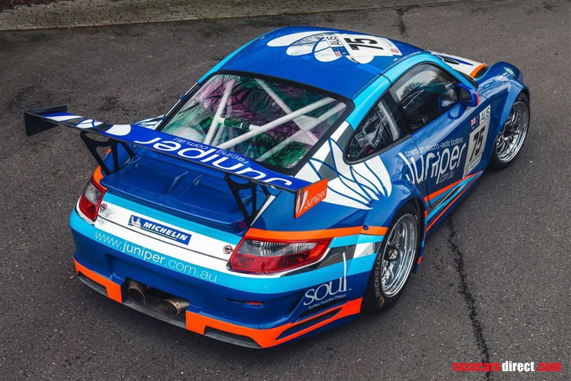 2008-porsche-997-gt3-rsr
