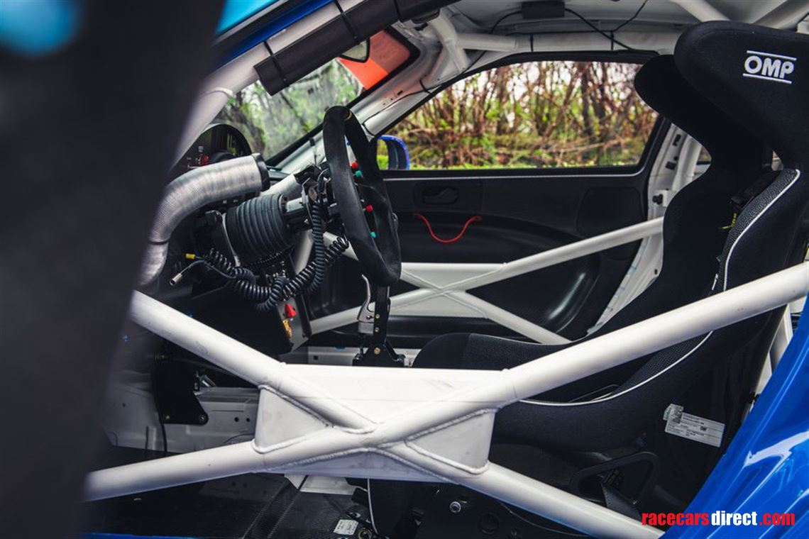 2008-porsche-997-gt3-rsr