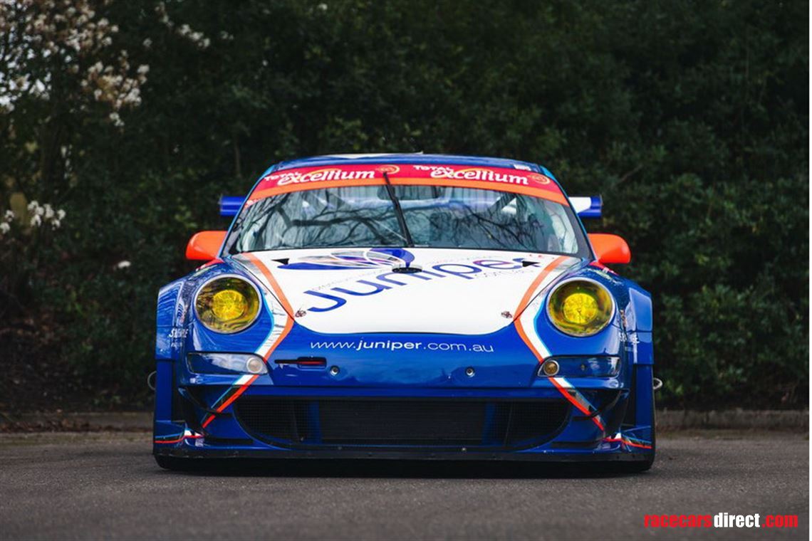 2008-porsche-997-gt3-rsr