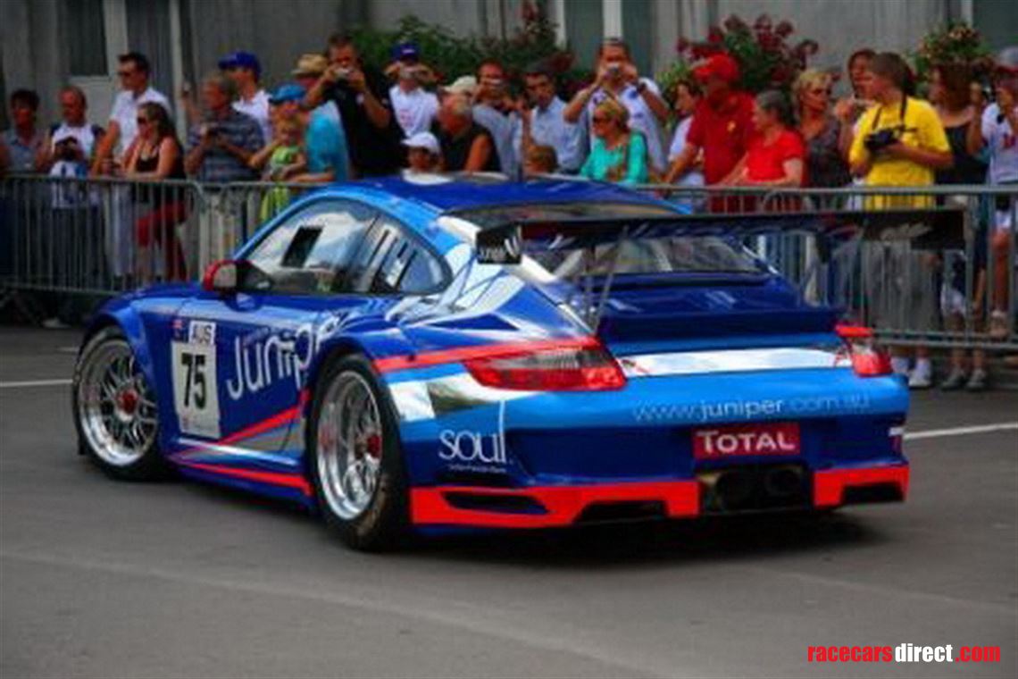 2008-porsche-997-gt3-rsr