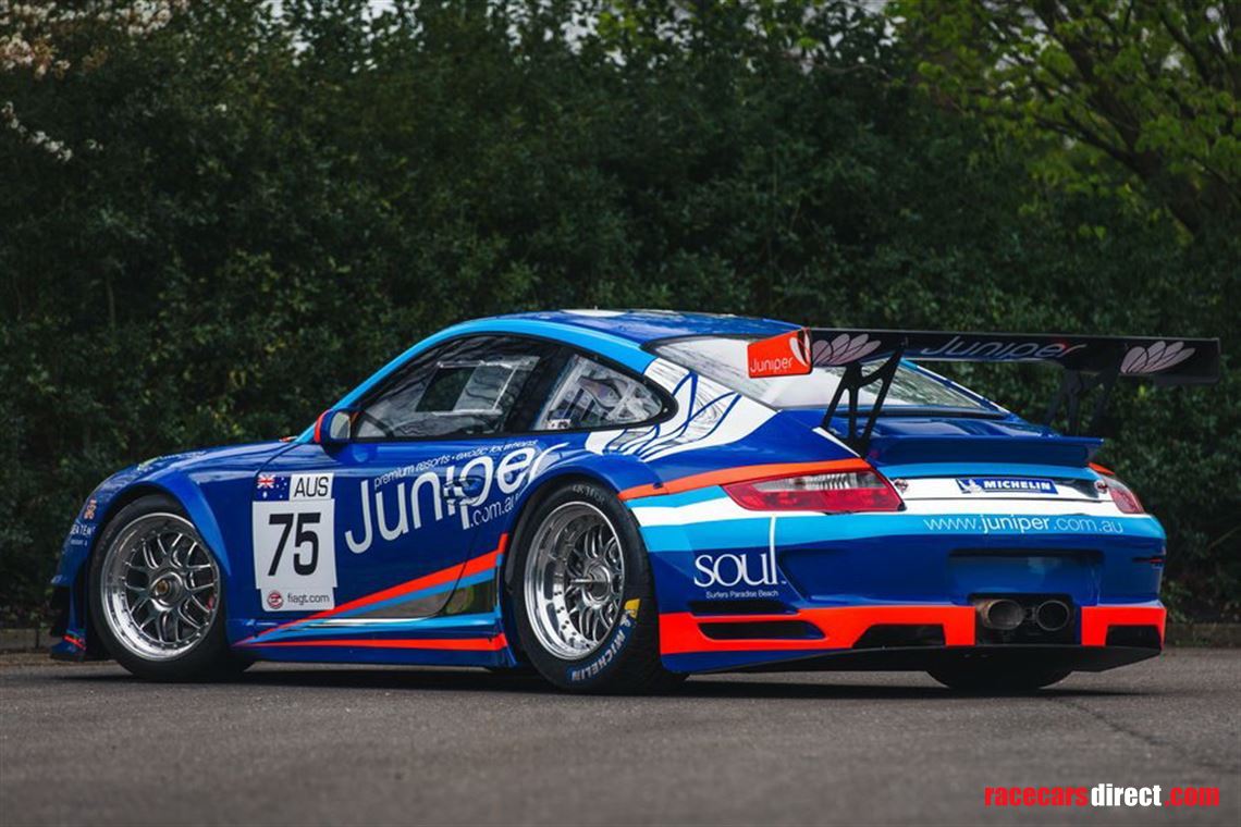 2008-porsche-997-gt3-rsr