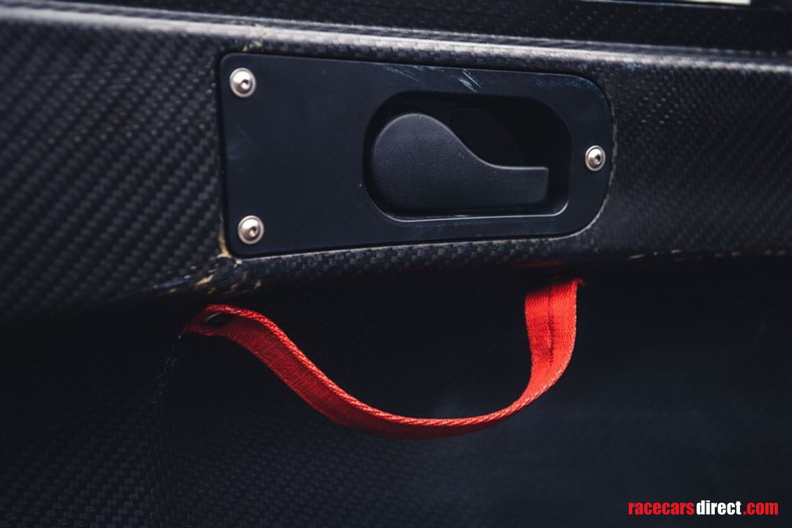 2008-porsche-997-gt3-rsr