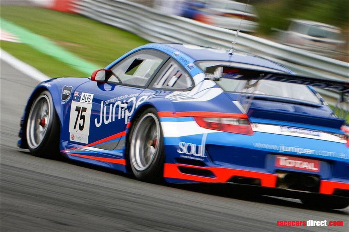 2008-porsche-997-gt3-rsr