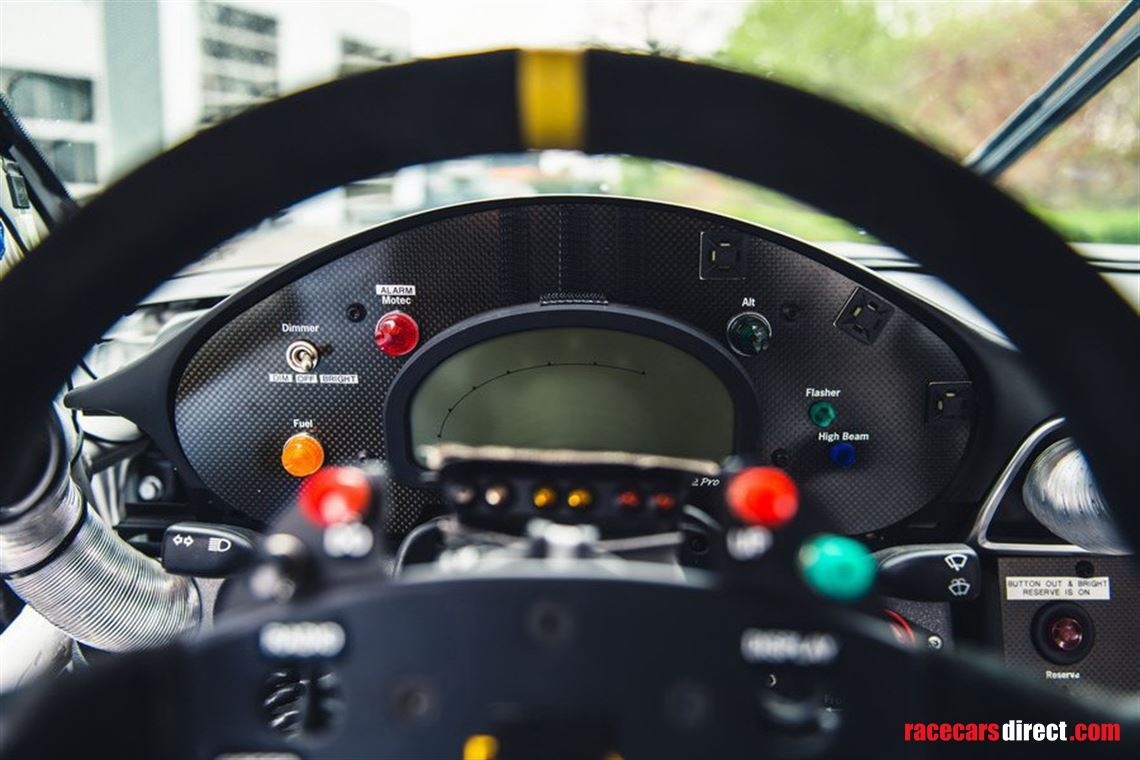 2008-porsche-997-gt3-rsr