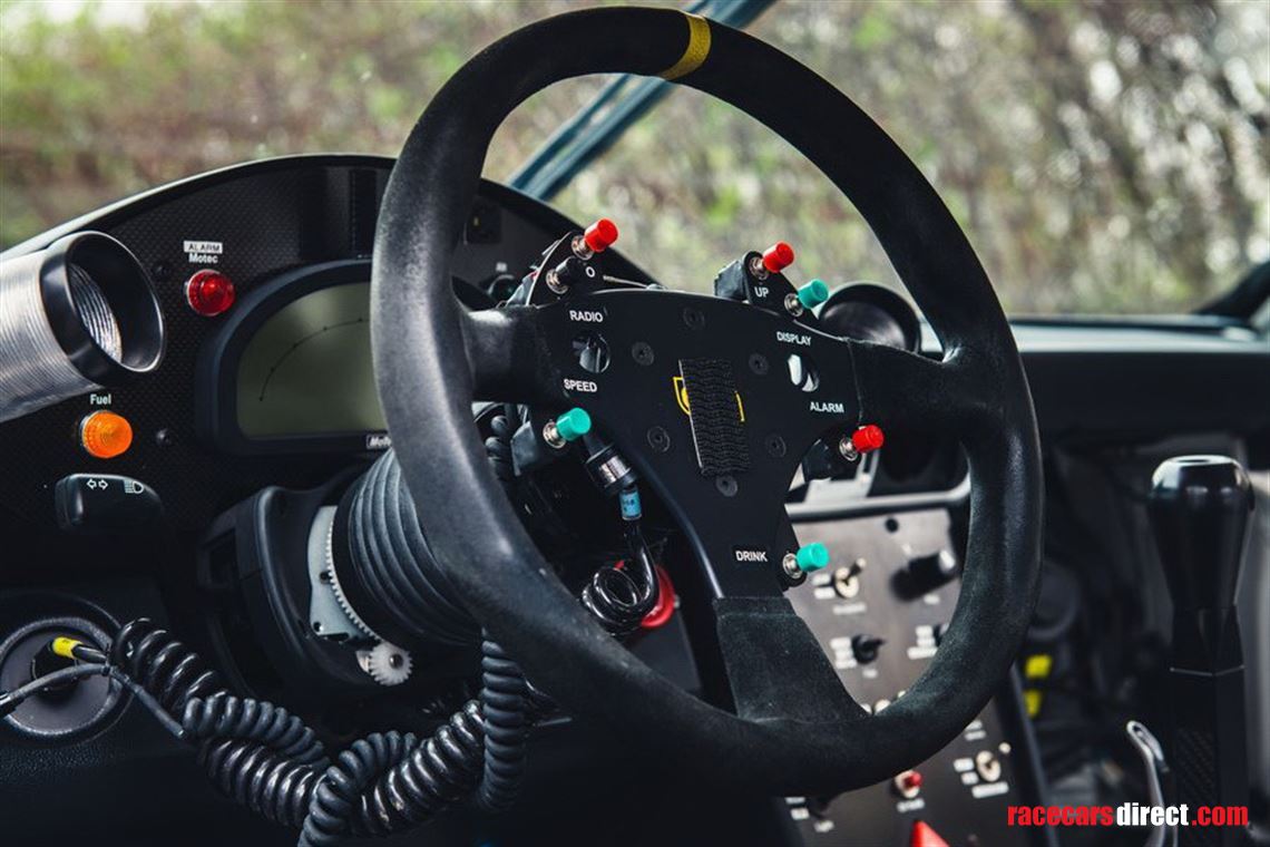 2008-porsche-997-gt3-rsr