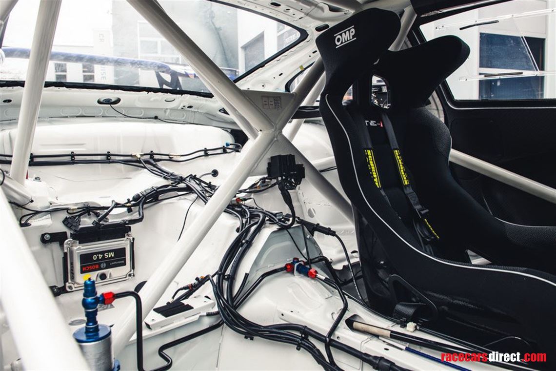 2008-porsche-997-gt3-rsr