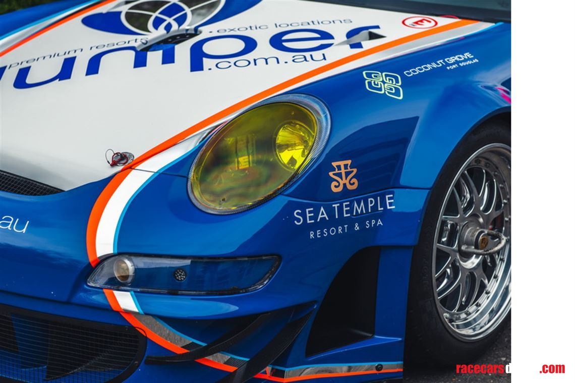 2008-porsche-997-gt3-rsr