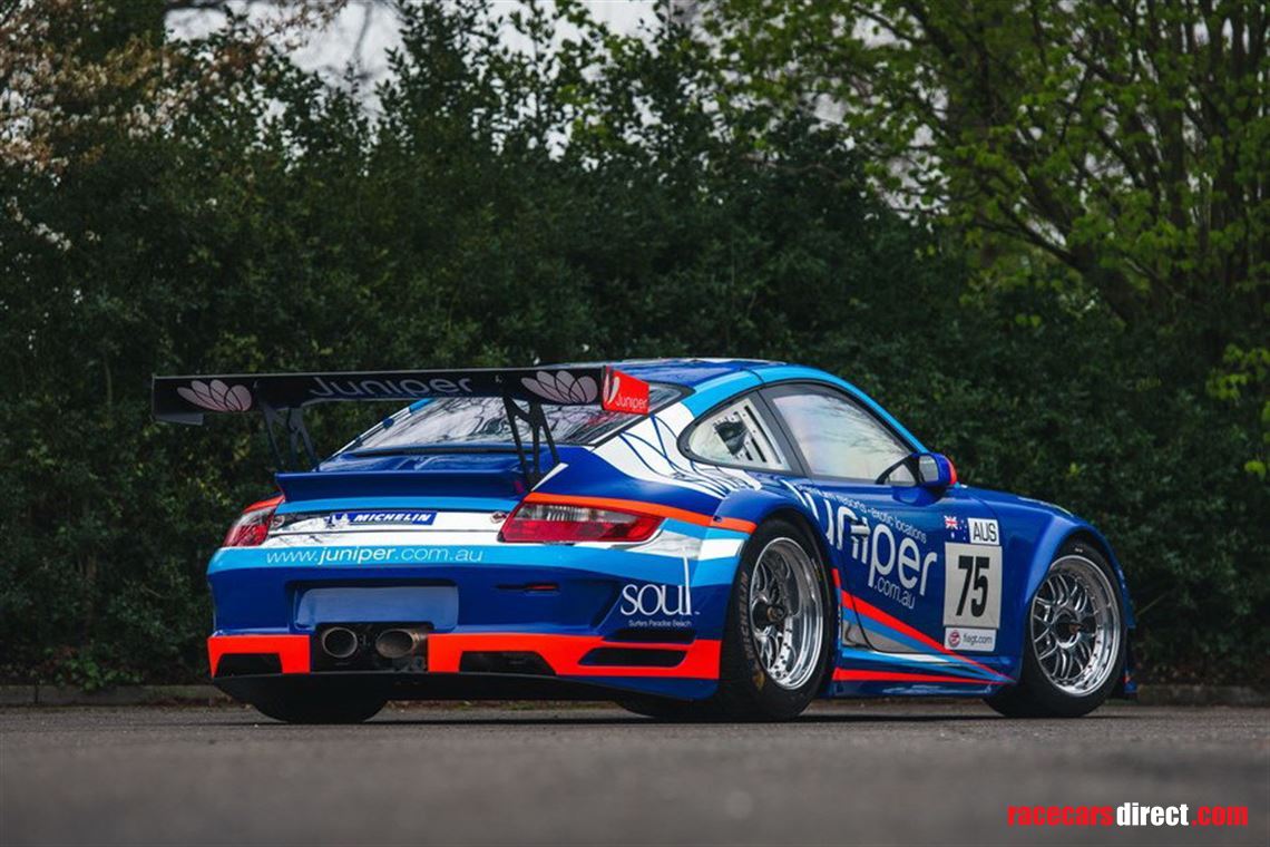 2008-porsche-997-gt3-rsr