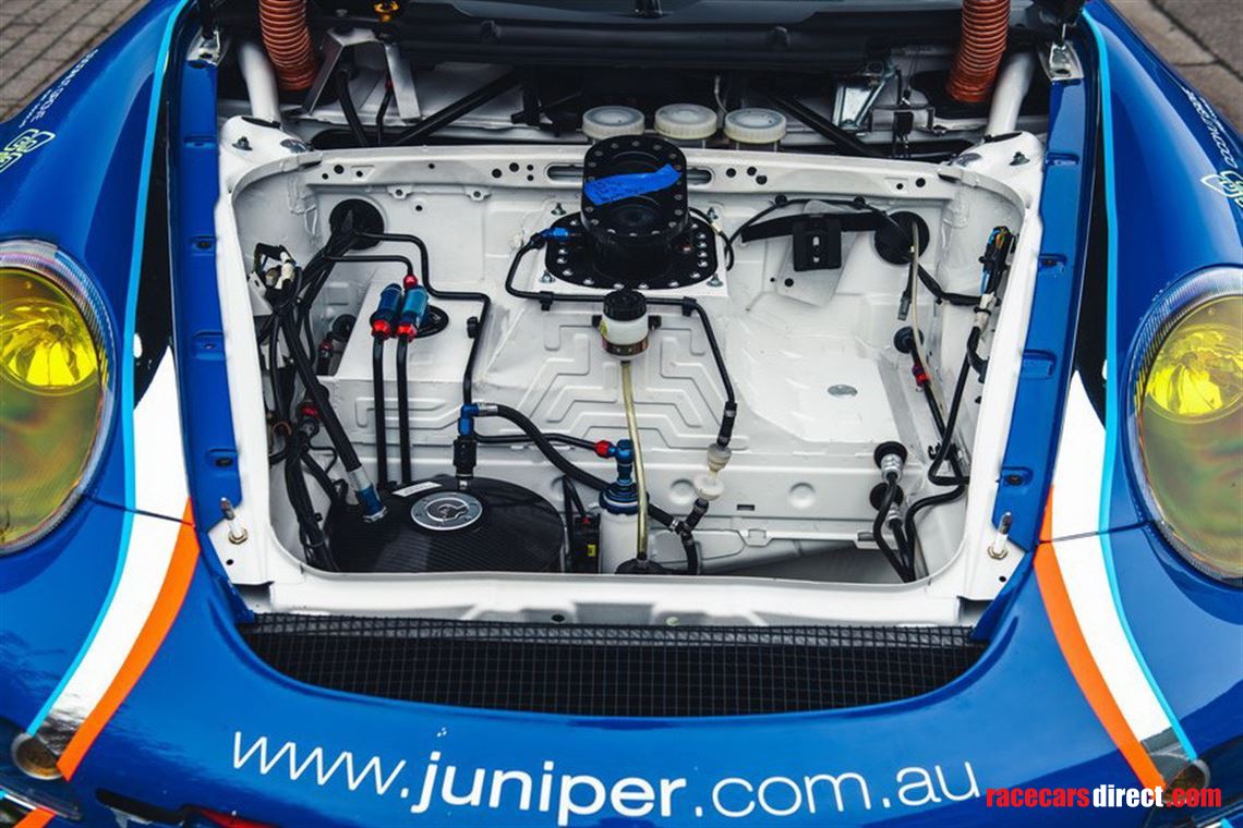 2008-porsche-997-gt3-rsr