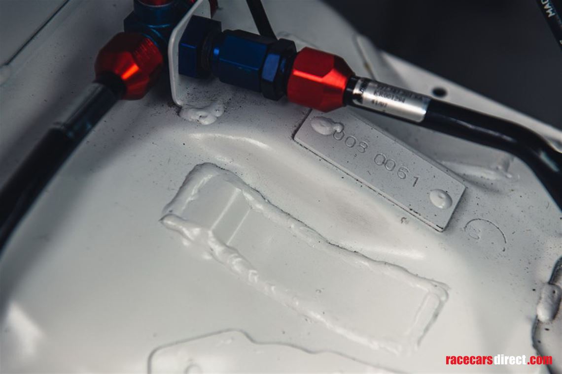 2008-porsche-997-gt3-rsr