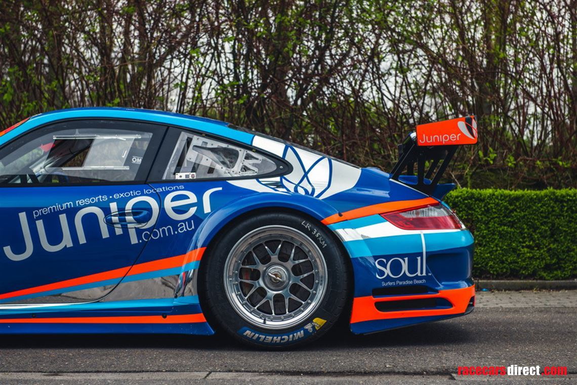 2008-porsche-997-gt3-rsr