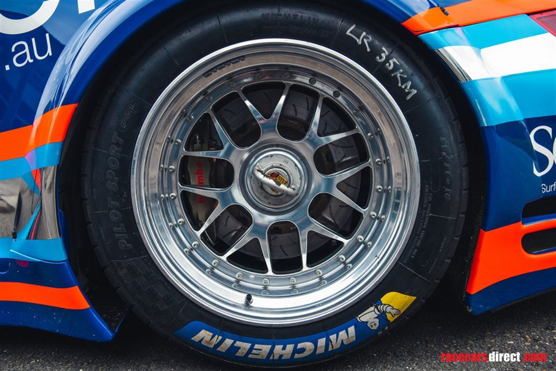 2008-porsche-997-gt3-rsr