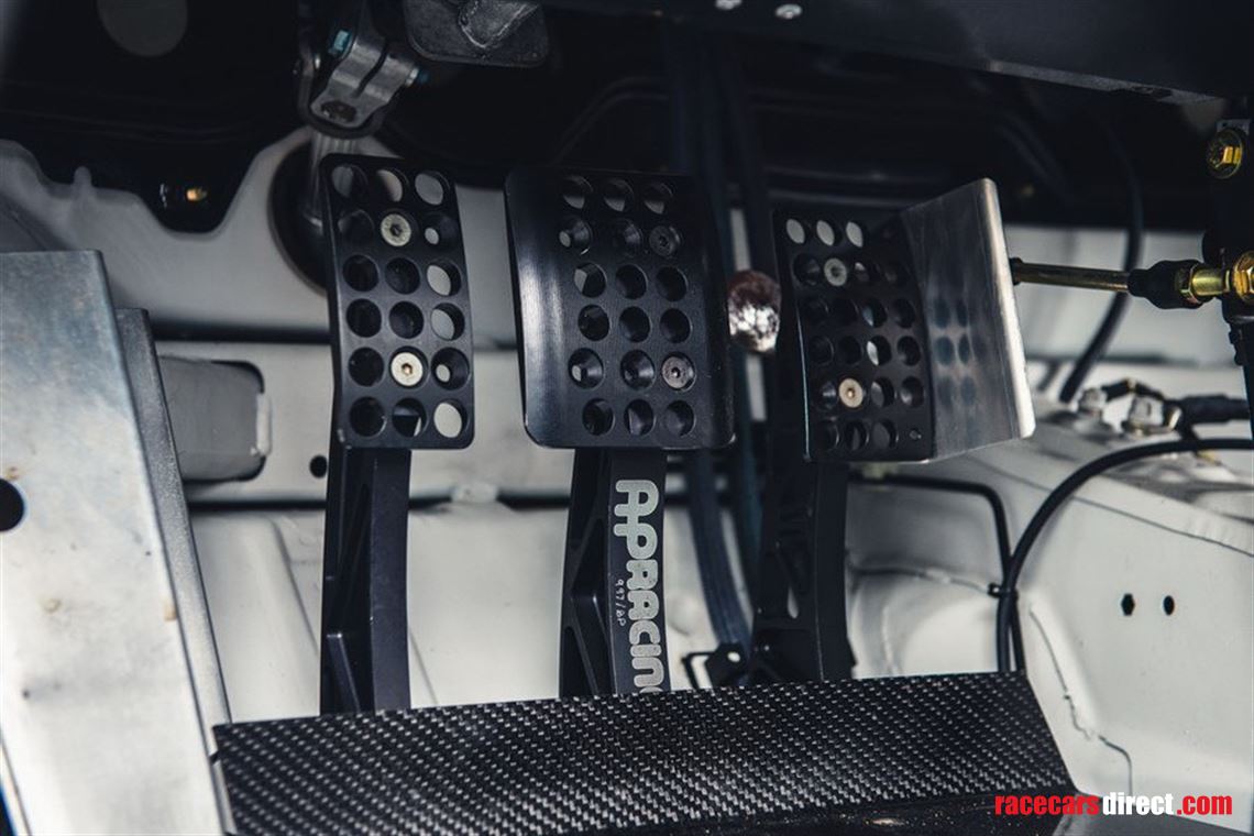 2008-porsche-997-gt3-rsr