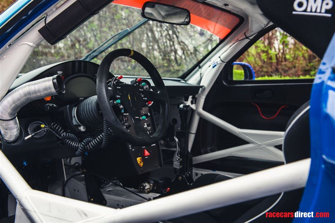 2008-porsche-997-gt3-rsr