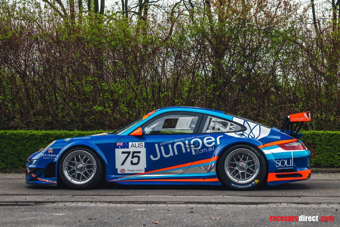 2008-porsche-997-gt3-rsr