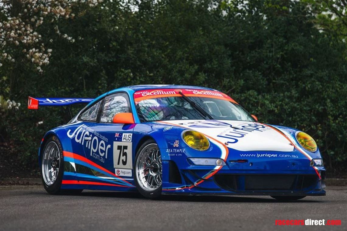 2008-porsche-997-gt3-rsr