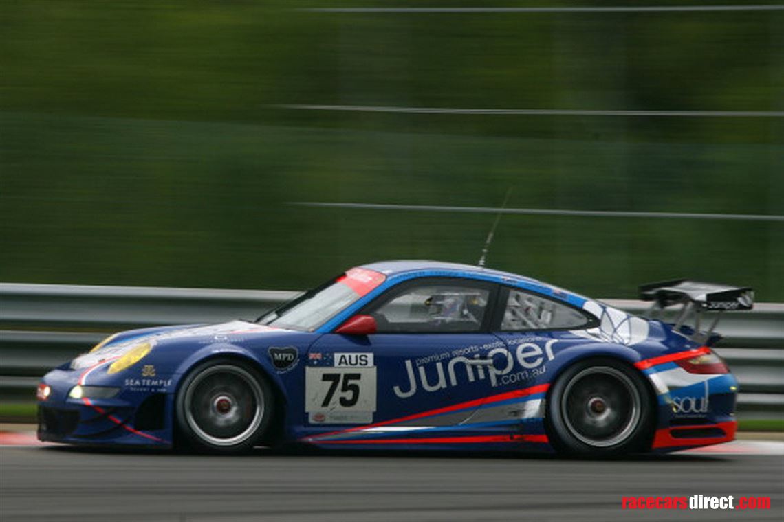 2008-porsche-997-gt3-rsr