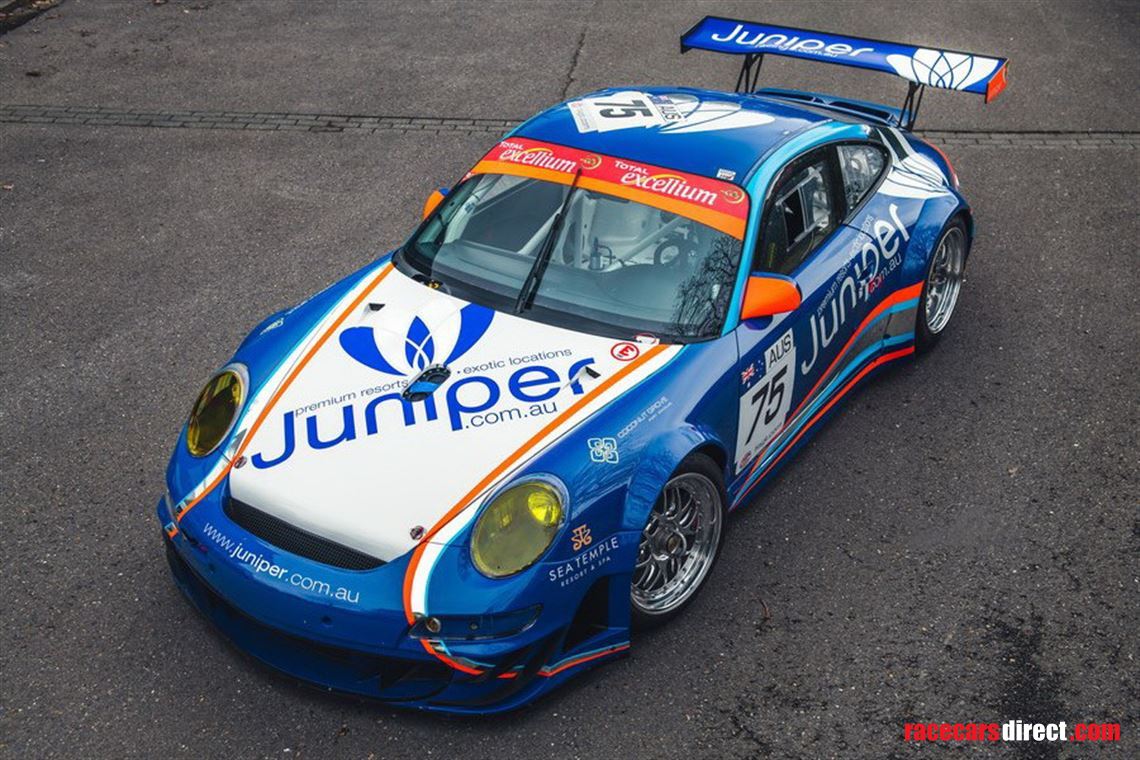 2008-porsche-997-gt3-rsr