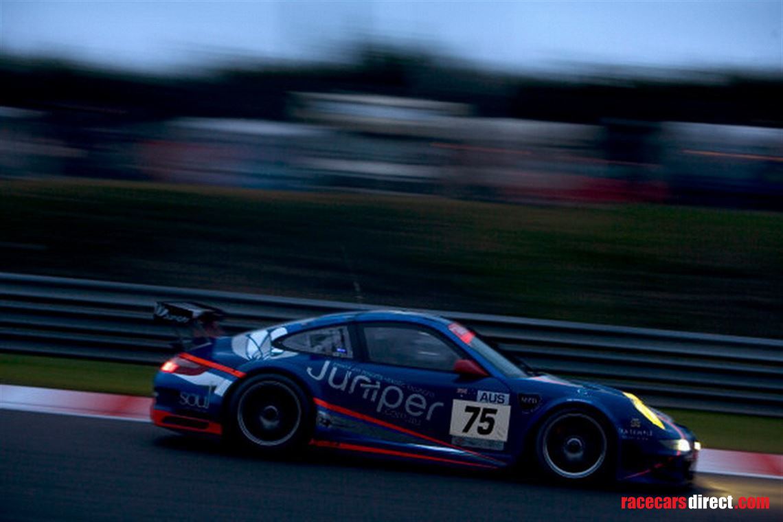 2008-porsche-997-gt3-rsr