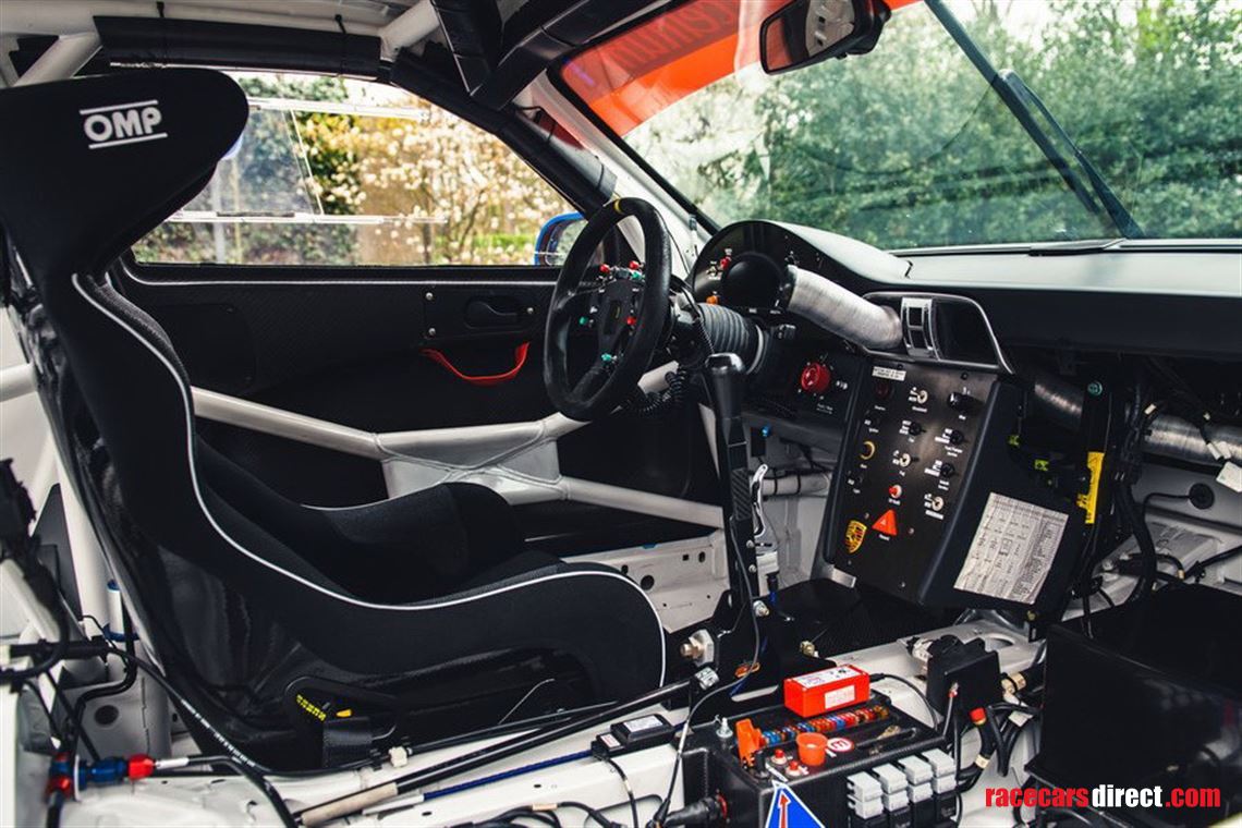 2008-porsche-997-gt3-rsr