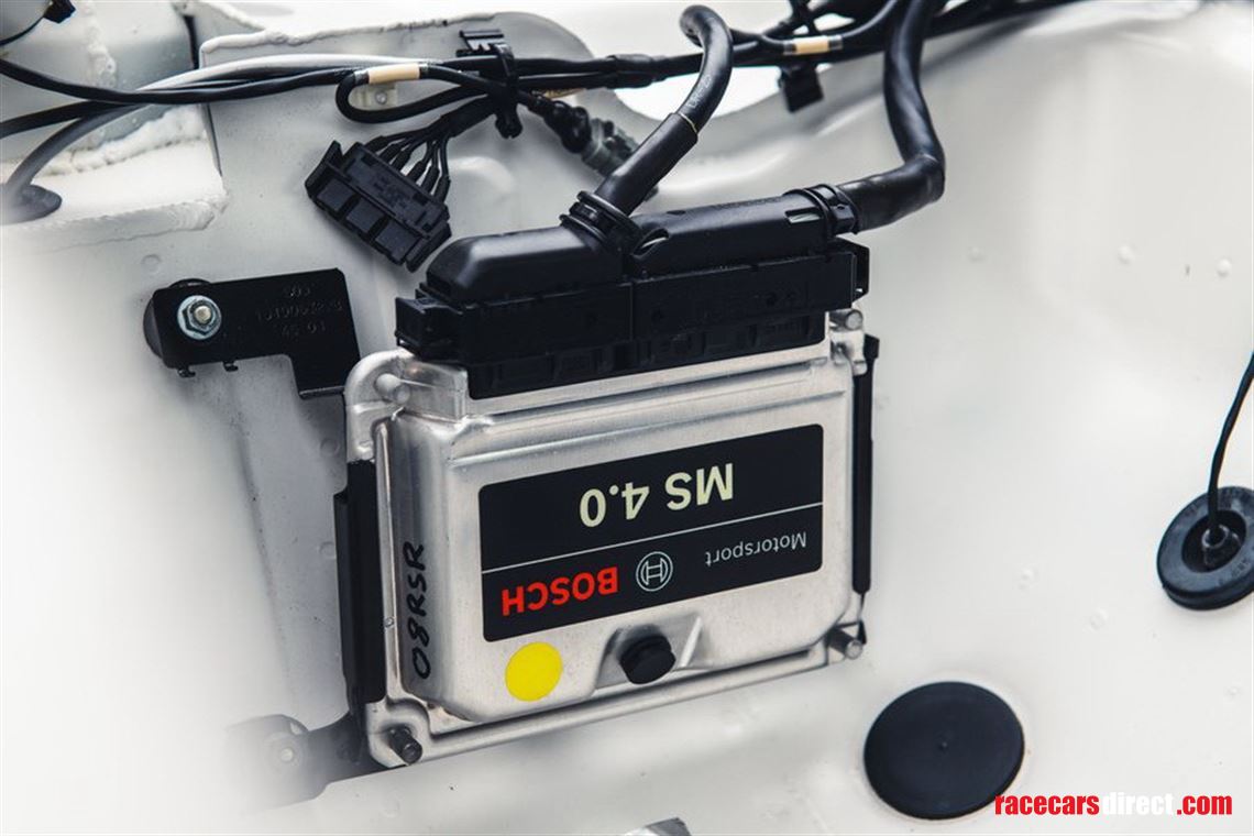 2008-porsche-997-gt3-rsr