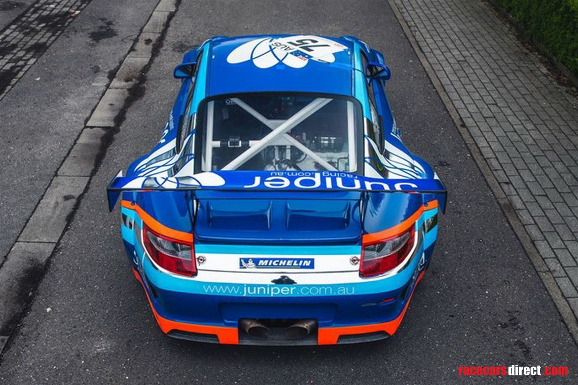 2008-porsche-997-gt3-rsr