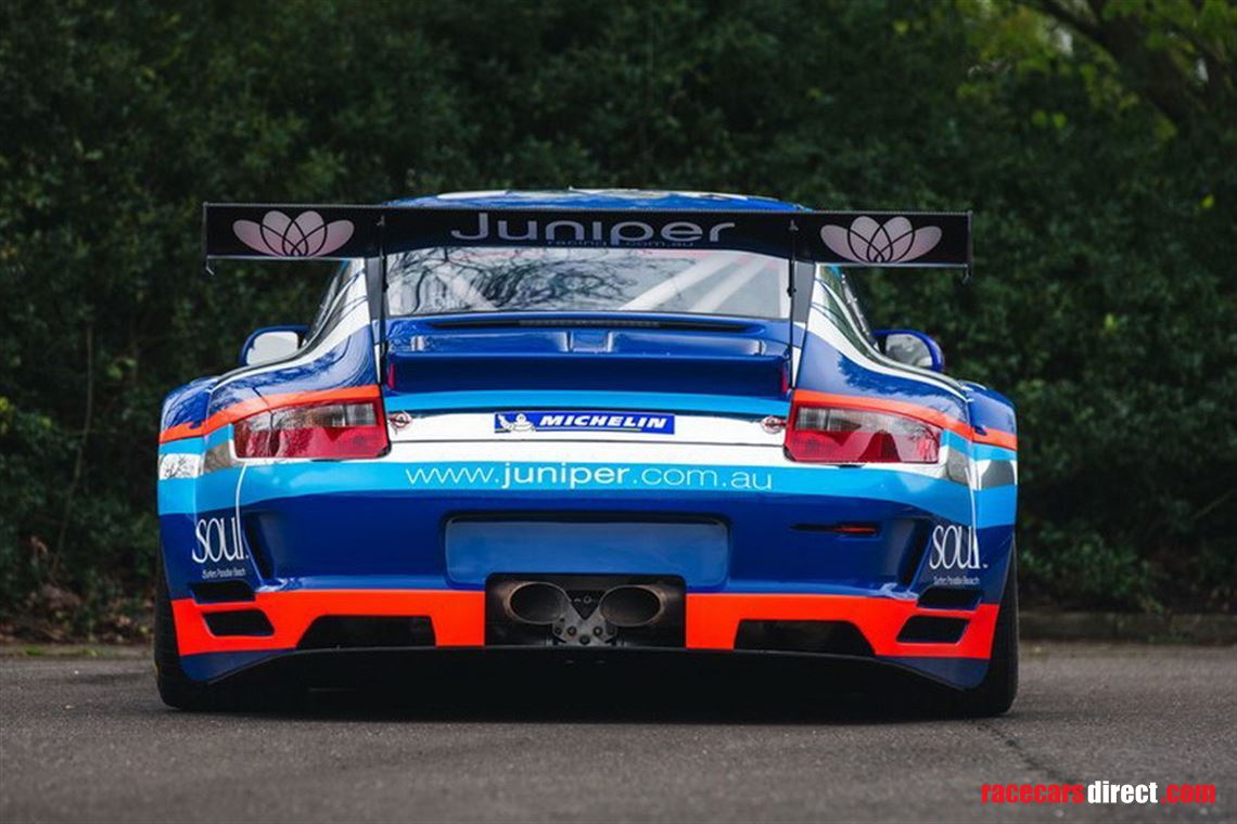 2008-porsche-997-gt3-rsr