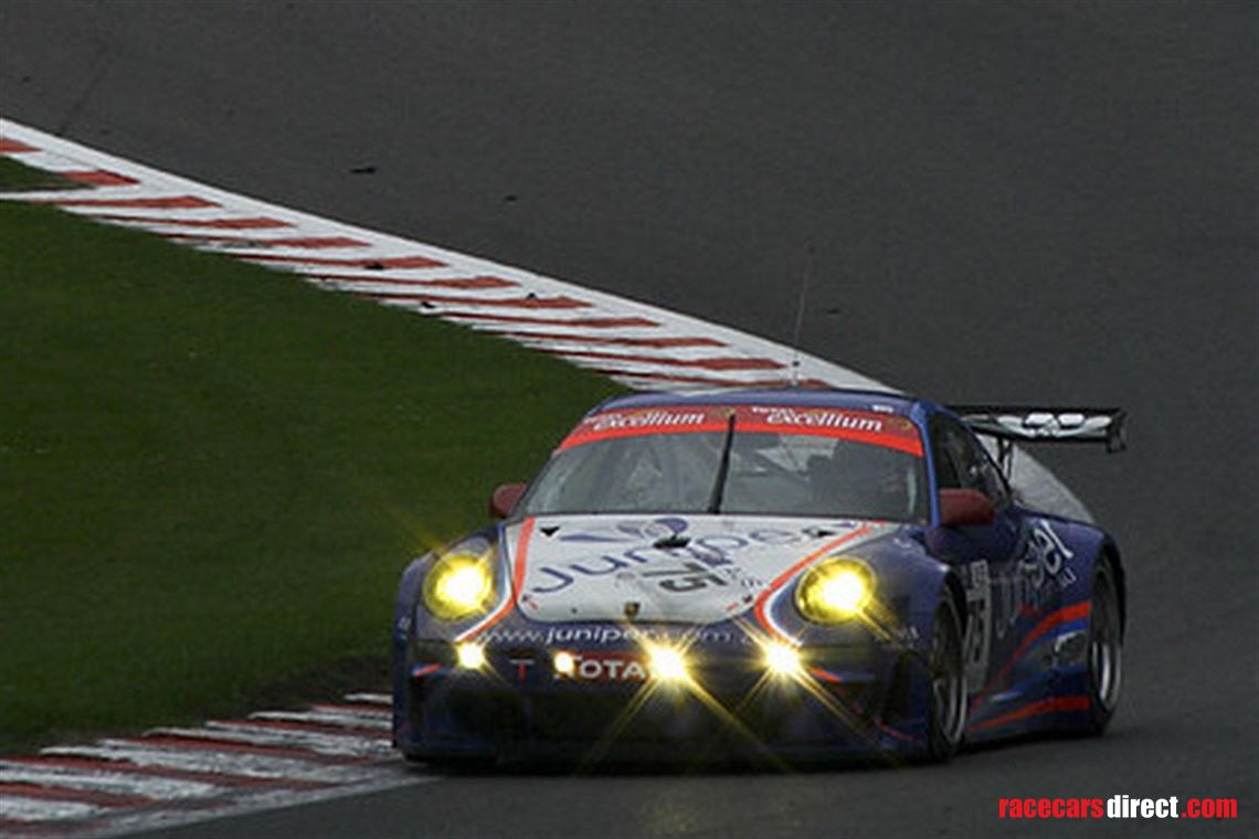 2008-porsche-997-gt3-rsr