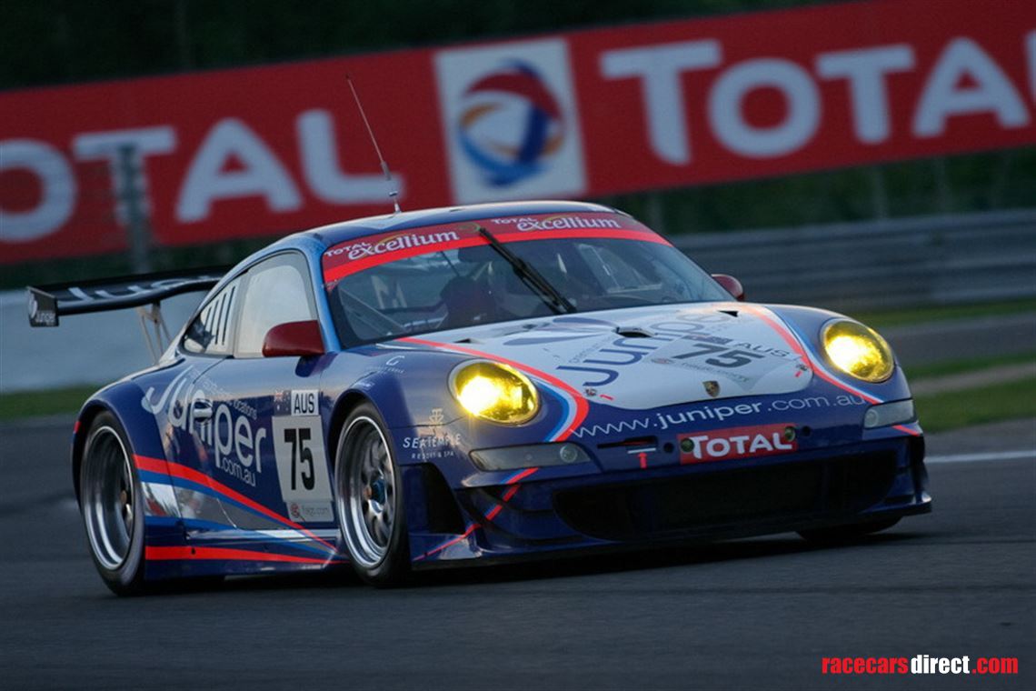 2008-porsche-997-gt3-rsr