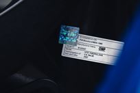 2008-porsche-997-gt3-rsr