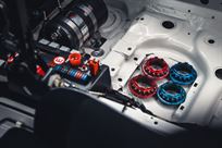 2008-porsche-997-gt3-rsr