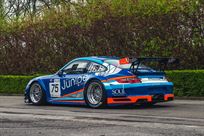 2008-porsche-997-gt3-rsr