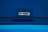 2008-porsche-997-gt3-rsr