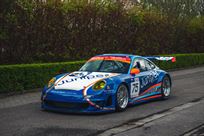2008-porsche-997-gt3-rsr