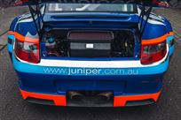 2008-porsche-997-gt3-rsr