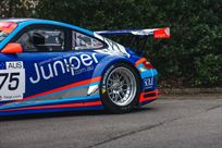 2008-porsche-997-gt3-rsr