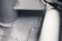 2008-porsche-997-gt3-rsr