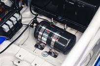 2008-porsche-997-gt3-rsr