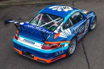 2008-porsche-997-gt3-rsr