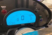 2008-porsche-997-gt3-rsr