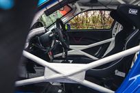 2008-porsche-997-gt3-rsr