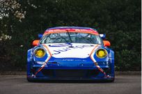 2008-porsche-997-gt3-rsr