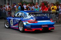 2008-porsche-997-gt3-rsr