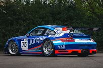 2008-porsche-997-gt3-rsr