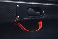 2008-porsche-997-gt3-rsr