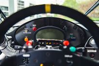 2008-porsche-997-gt3-rsr