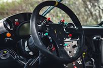 2008-porsche-997-gt3-rsr